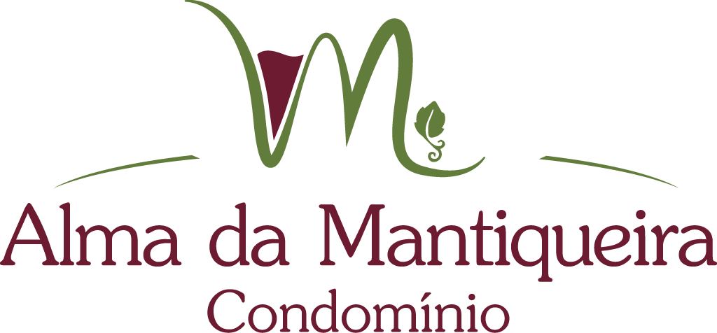 Condomínio Mantiqueira